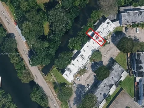 14333 Memorial Highway Miami FL 33161