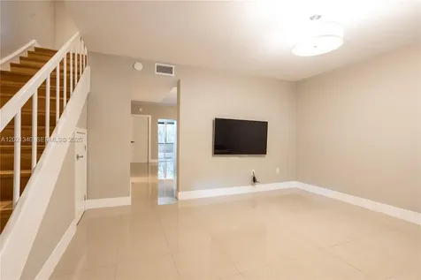 14333 Memorial Highway Miami FL 33161