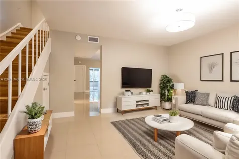 14333 Memorial Highway Miami FL 33161