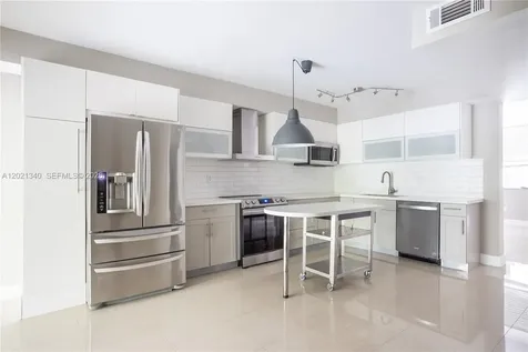 14333 Memorial Highway Miami FL 33161
