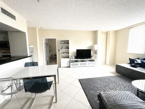 540 Brickell Key Drive Miami FL 33131