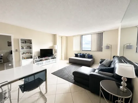 540 Brickell Key Drive Miami FL 33131