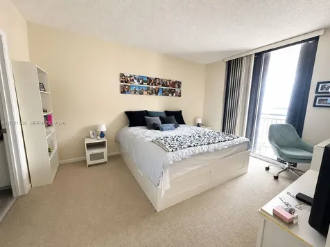 540 Brickell Key Drive Miami FL 33131