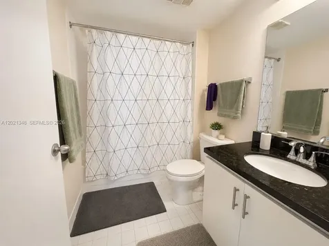 540 Brickell Key Drive Miami FL 33131