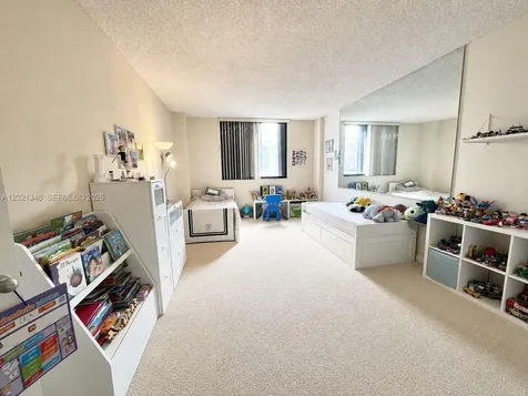 540 Brickell Key Drive Miami FL 33131