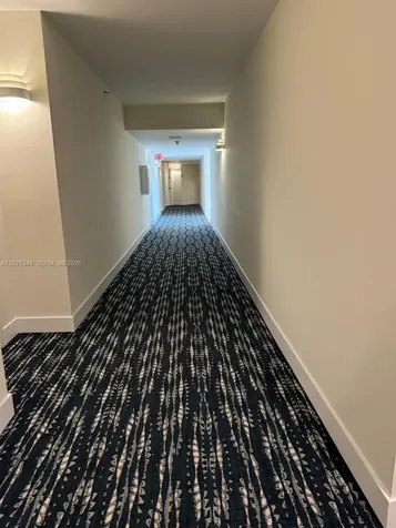 540 Brickell Key Drive Miami FL 33131
