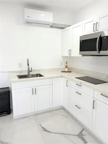 13065 SW 263rd Terrace Homestead FL 33032