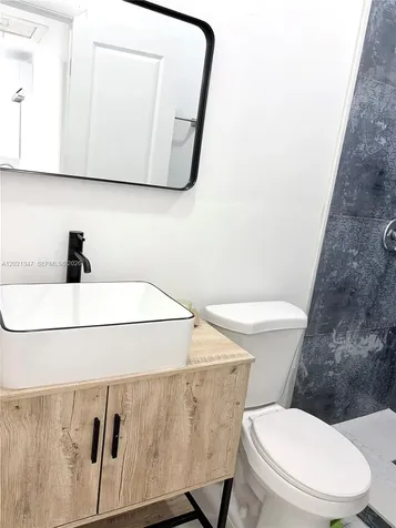 13065 SW 263rd Terrace Homestead FL 33032