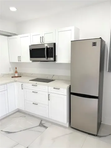 13065 SW 263rd Terrace Homestead FL 33032