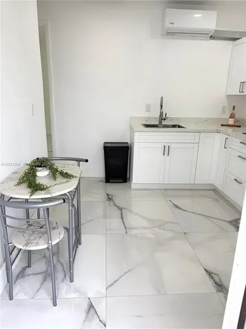 13065 SW 263rd Terrace Homestead FL 33032