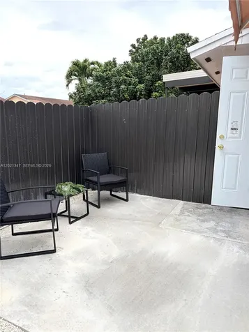 13065 SW 263rd Terrace Homestead FL 33032