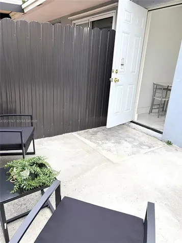 13065 SW 263rd Terrace Homestead FL 33032