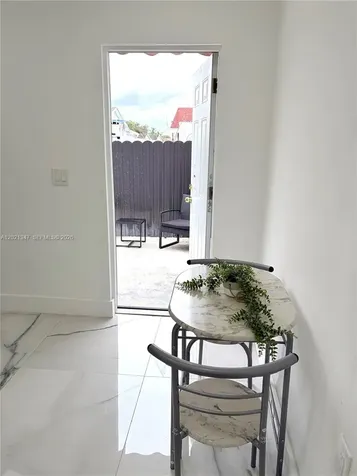 13065 SW 263rd Terrace Homestead FL 33032