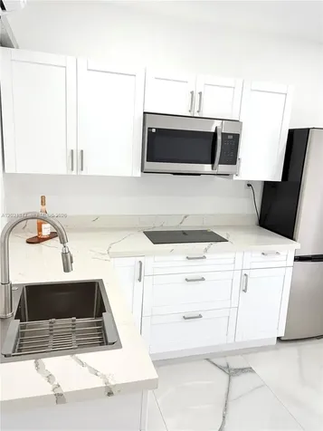 13065 SW 263rd Terrace Homestead FL 33032