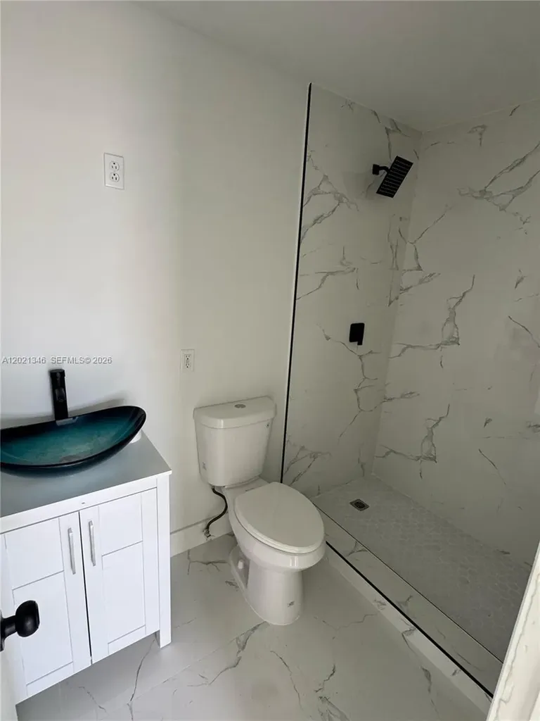 3070 NW 97th Street Miami FL 33147
