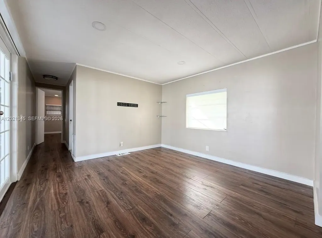 1332 S 33 Avenue Hollywood FL 33021