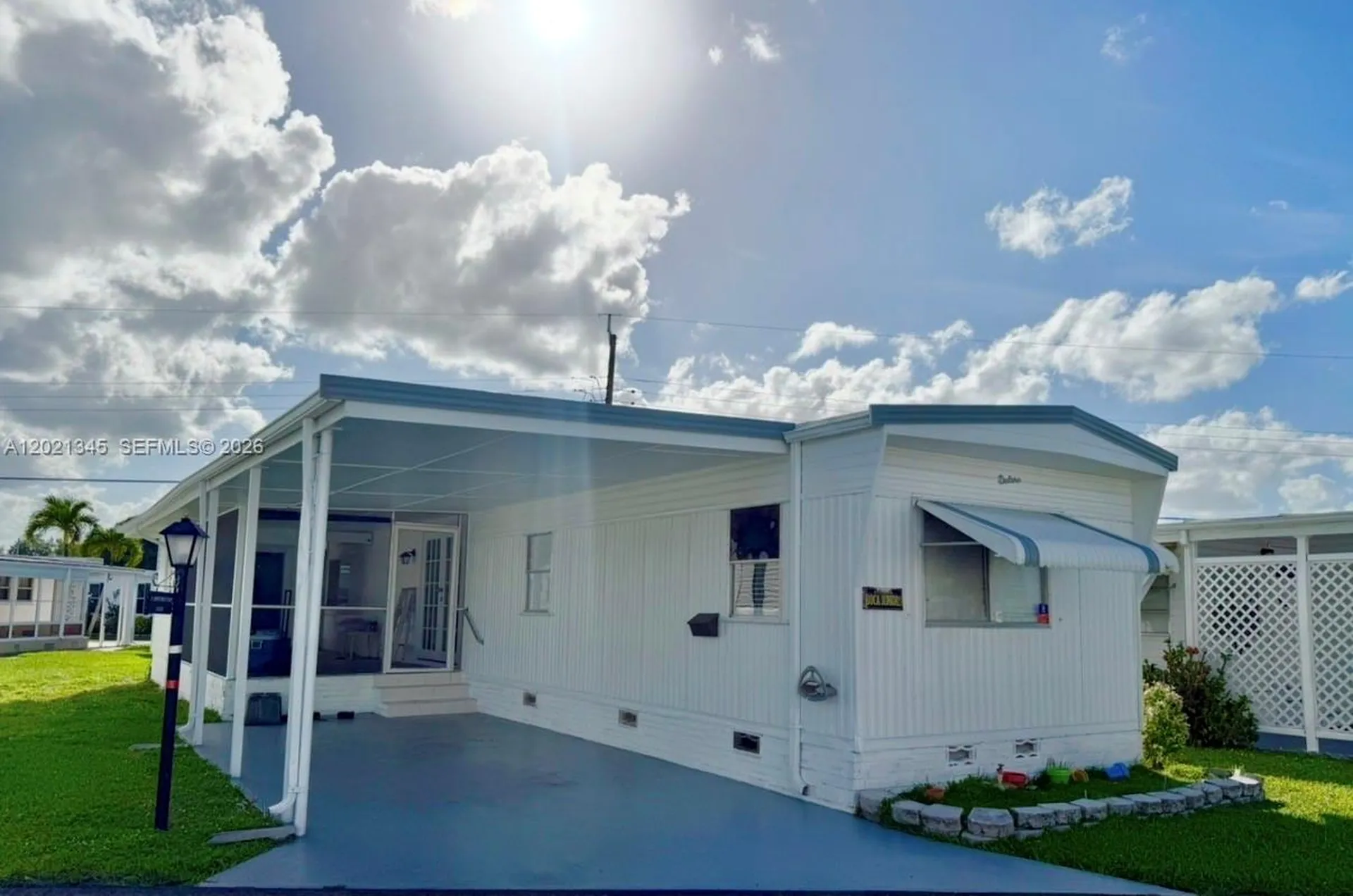 1332 S 33 Avenue Hollywood FL 33021