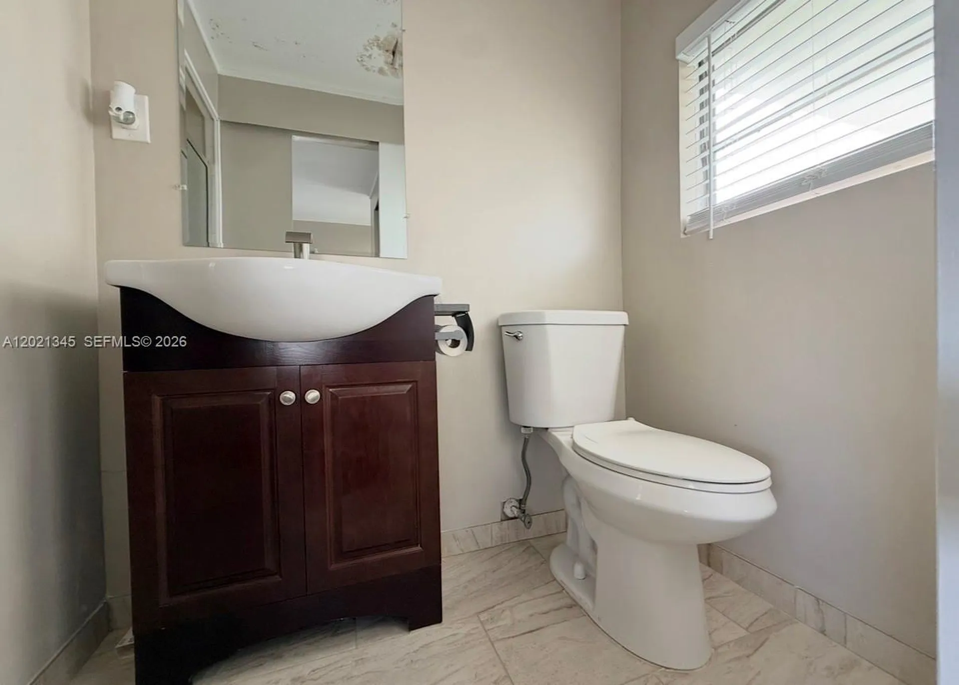 1332 S 33 Avenue Hollywood FL 33021