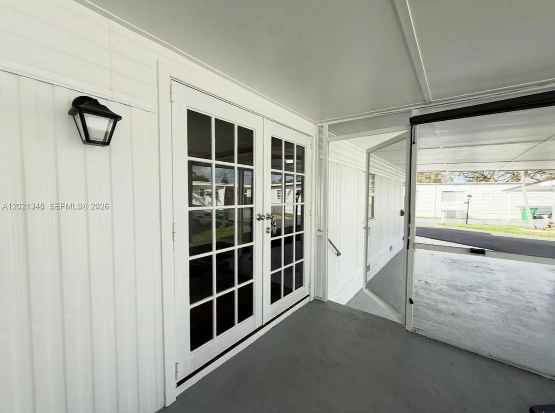 1332 S 33 Avenue Hollywood FL 33021
