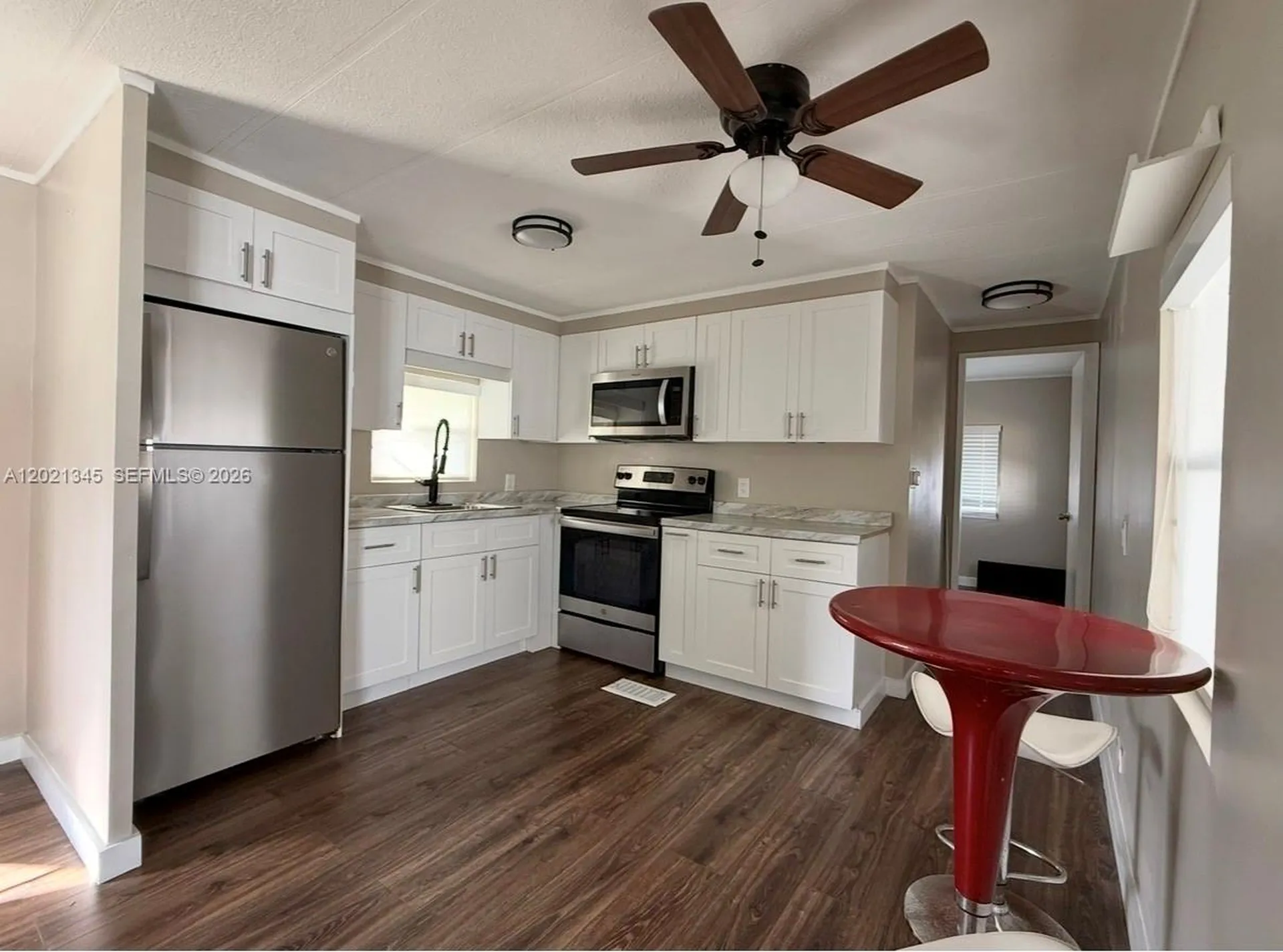 1332 S 33 Avenue Hollywood FL 33021