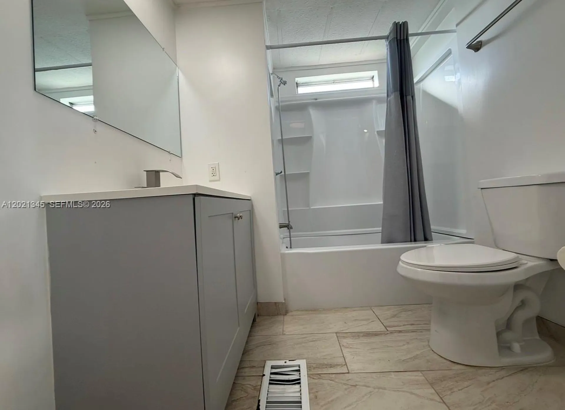 1332 S 33 Avenue Hollywood FL 33021