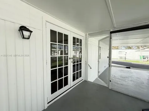 1332 S 33 Avenue Hollywood FL 33021