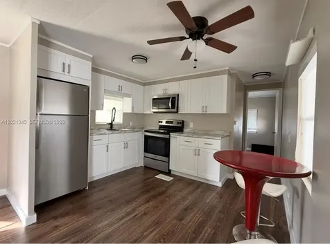 1332 S 33 Avenue Hollywood FL 33021