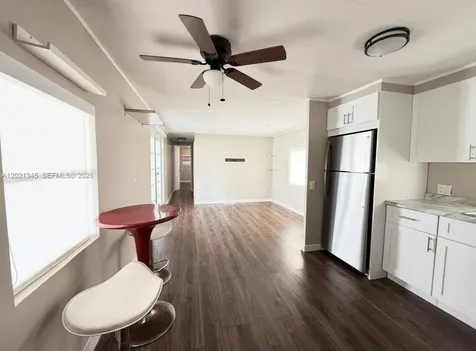 1332 S 33 Avenue Hollywood FL 33021