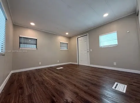 1332 S 33 Avenue Hollywood FL 33021