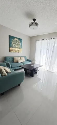 15170 SW 49th Street Miramar FL 33027