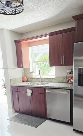 15170 SW 49th Street Miramar FL 33027