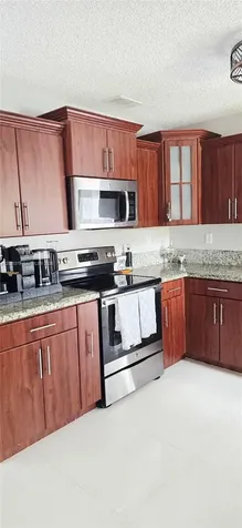 15170 SW 49th Street Miramar FL 33027