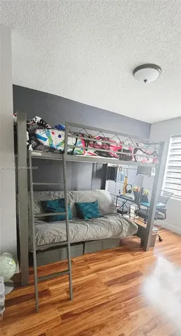 15170 SW 49th Street Miramar FL 33027