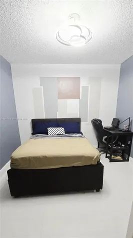 15170 SW 49th Street Miramar FL 33027
