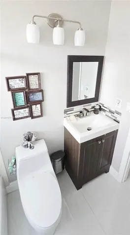 15170 SW 49th Street Miramar FL 33027