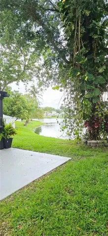 15170 SW 49th Street Miramar FL 33027