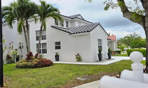 15170 SW 49th Street Miramar FL 33027