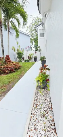 15170 SW 49th Street Miramar FL 33027