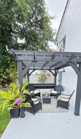 15170 SW 49th Street Miramar FL 33027
