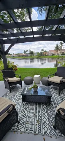 15170 SW 49th Street Miramar FL 33027