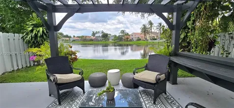 15170 SW 49th Street Miramar FL 33027