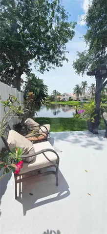 15170 SW 49th Street Miramar FL 33027