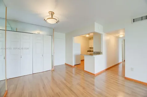 2500 NE 135th Street North Miami FL 33181