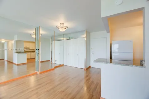 2500 NE 135th Street North Miami FL 33181