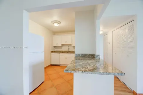 2500 NE 135th Street North Miami FL 33181