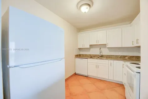 2500 NE 135th Street North Miami FL 33181