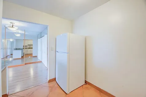 2500 NE 135th Street North Miami FL 33181