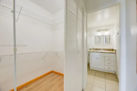 2500 NE 135th Street North Miami FL 33181