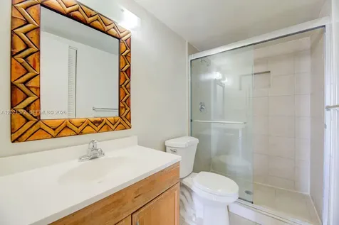 2500 NE 135th Street North Miami FL 33181