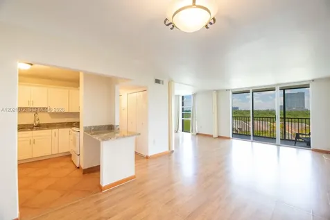 2500 NE 135th Street North Miami FL 33181